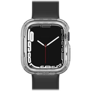 Otterbox Apple Watch S8/7 Smartwatch, Multicolor, Standard