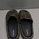FROGG TOGGS Men's Squisheez Slide Sandal Size 12