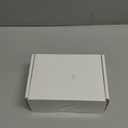 4K@60Hz HDMI Switch 4 in 1 Out 1080P@120Hz HDMI Switcher 4 Ports Selector with Remote Support 18Gbps HDR 10+ Dolby Vision/Atmos HDCP 2.2, RS232 Control