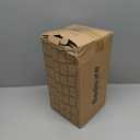 Bedsure GentleSoft Fluffy Sage Green Blankets Queen Size for Bed, Thick Sherpa Faux Fur Fleece Fuzzy Plush Winter Warm Soft Queen Blankets, Bedroom Decor Sage Green Cozy Gifts for Women Men, 90x90