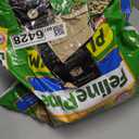 Feline Pine Platinum Non-Clumping Cat Litter, Feline Pine Cat Litter 18lb