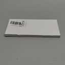 12 Pack Golden Shower Curtain Hooks