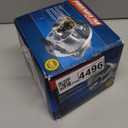 DuraGo 29596023 Front Wheel Hub Kit