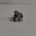 Boat Carburetor Fit for Mercury Mariner Mercruiser 8HP 9.9HP 4-Stroke Outboard Engine Replaces 3303-895110T01 3303-895110T11 3303-8M0104462 1300-8M0167272