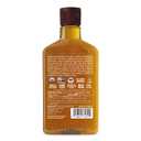 Organic Agave In The Raw Light Agave Nectar, 18.5 oz., Made With Organic Blue Agave From Mexico, USDA Organic, Non-GMO Project Verified, Kosher Vegan and Low Glycemic Index