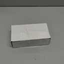 3Pcs Teething Roller All Natural for Babies, Velaria Teething Roller, Baby Teething Oil Roller, Velaria Natural Relief Roller, A Thousand Roses Teething Roller Oil