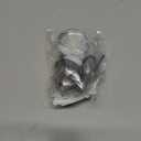 Faucet Repair Kit, Compatible with Delta/Peerless RP44123, Compatible with Delta 600 Series Shower Valve, Ball, Seats, Springs, Cam, Cap, Adjusting Ring and Bonnet