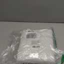 4-Layer Ultra Soft Quilted Bed Pads, 18" x 24" (3 Pack), Heavy Absorbency Underpad, Machine Washable, Mattress Protection for Elderly Seniors, Kid and Pets