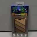 Screen protector for iPhone 14 Pro(6.1")