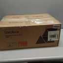 Lordear Vessel Sink Rectangle 19 Inch Bathroom Sink,Rectangular Modern Above Counter Bathroom Sinks White 19x15 Inch Porcelain Ceramic Vessel Vanity Sink Art Basin