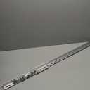 2 Sets (4 Pack) 45inch Adjustable Solar Panel Tilt Mount Brackets with Foldable Tilt Legs for 45" Panels | 2400Pa Windproof Adjustable Solar Panel Mount Brackets Kit for RV/Roof/Ground