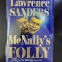 McNally's Folly: An Archy McNally Novel