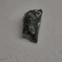 ZAFUL Women's Triangle Bikini Fishnet Halter Two Piece Sexy Swimsuit String Tie Side Bathing Suit L