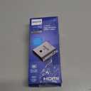 Philips HDMI 2.1 Switch 2 In 1 Out 8K 60Hz 4K 120Hz PS5 Xbox SWV9173GR 37