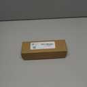 WB2X9154 Replacement for GE Oven Igniter with Stable Ignition Function, Replaces GE XL44 Oven Igniter, Compatible with 4342528, WB13K10027, WB13K3, WB13K4, AP2014008