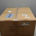 Duvet Cover Set Queen Size Brown Duvet Cover Solid Mocha Coffee Color Bedding Duvet Cover 3 Pieces Minimalist Soft Microfiber Comforter Cover with Zipper Ties Gift for Men Women