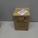 Torani Puremade Sauce, Pumpkin Pie, Squeeze Bottle, 16.5 Ounces, Best By May 15, 2026, 4Pack