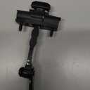 Front Left Door Check Stop Strap 1089507-00-D Fit for Tesla Model 3 2017-2021