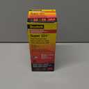 Scotch 3M Super 33+ Vinyl Electrical Tape.75-Inch by 66-Feet, 10-Pack