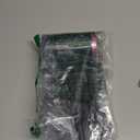 SHRATE Professional High Speed Ionic Hair Dryer | Ultra-Fast Drying | 500 Million Negative Ions | Low Noise | 160000 RPM | Compact Blow Dryer with Magnetic Diffuser for Faster Drying All Hair Types