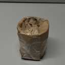 Friday Collective Season Finale 8oz Candle