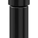 Monroe OESpectrum 37316 Suspension Shock Absorber for Honda Odyssey