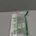 Basesailor USB C to Lightning Charger Cable 6.6ft with USB A Adapter,iOS Type C Power Delivery PD Fast Charging Cord for iPhone 11 12 13 14 Mini Pro Max,SE,iPad 8th 9th Generation (Blue)