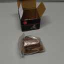 4Pcs Camshaft Cylinder Valve Lifter For Polaris Sportsman Ranger RZR Crew 700 4 S 800 5137206 5134152 5131415