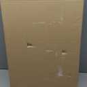 Antique Gold Chandelier, Modern Dining Room Lighting Fixture, 8-Light Candle Style Hanging Chandelier for Living Room, Bedroom, Kitchen Island, Foyer, Dia 27