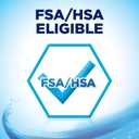 2 x Biotene Oral Balance Moisturizing Gel, Alcohol Free Gel and Dry Mouth Gel, Flavor Free, 1.5 Oz