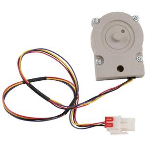 Fan Motor Refrigerator Accessories EAU63923603 for LG for Kenmore Refrigerator