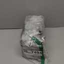 Brain Teasers, Wooden Box, Funny Props, Educational Secret Compartment Box, Portable Hidden Compartment Items for Kids Children Boys Girls