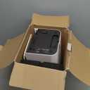 PETLIBRO RFID Automatic Cat Feeder, Collar Tag-Activated Personalized Meals, 5G&2.4G Wi-Fi Programmable Cat Food Dispenser with Cats Recognition & Diet Tracking for Multi-Pet Homes and Different Diets