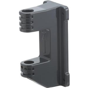 Giraffe Tools PRO Metal Bracket Only for Model AW25/30 78FT /100FT Hose Reel Swivel Bracket, Not for AW40/50/20