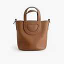 Personal Tailor Bucket Bags for Women, Ladie Crossbody Bags, Top-handle Purses with Adjustable Strap