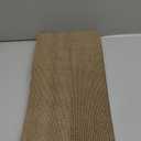 Cat Scratcher, Durable Scratch Pad, Corrugated Cardboard Scratching Board for Indoor Cats, Heavy Duty, Double-Sided Usability, Recyclable, with Catnip, Medium, 1 Pack