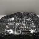 DIVEBLAST Floating Cooler for Pool, Lake, River & Kayak - Holds Up to 24 Cans with Ice - Leakproof Insulated Cooler for River Floating (Poker Table)