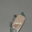 RAPIQUE Bluetooth Wireless Mouse - (BT5.1+USB) Slim Dual Mode Computer Mice with Quiet Click, Low Power, and 1600 DPI, Portable Cordless Mouse for MacBook, Laptop, iPad Pro/Air, Tablet (Pink)