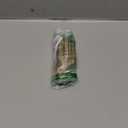 EBC Brakes FA174HH Disc Brake Pad Set, Black