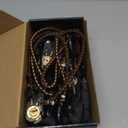 Retractable Ratchet Tie Down Straps 4 Pack -15 FT - 2,200lb Max Break Strength, Autoretract Heavy Duty Ratchet Straps with Safety Lock S Hooks, with Padded Handles  Soft Loop Tie Down Straps