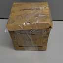 Elite Gourmet EGC1215B Easy Egg Cooker, Stainless-steel Heating Plate, Two-Tiered, 14-Egg Capacity, Soft, Medium, Hard-Boiled, Auto Shut-Off, Omelets, Poached Eggs, Measuring Cup, Piercing Pin, Black