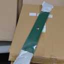 POSEAGLE GY20850 Mower Blades for John Deere 42" D130 S130 D110 S100 Deck