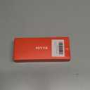 miyya Trendy Polarized Sunglasses Women, Oval Sunglasses for Women Men, Retro Sun Glasses for Women 2024, UV Protection