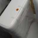 2 JOYBOS - Kitchen Waste Bin 12L 