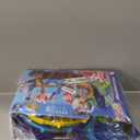 VTech Go! Go! Smart Wheels Ultimate Corkscrew Tower