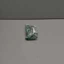 19659-1 24v - 60Hz - 1/30 RPM Fleck 5600 Replacement Timer & Piston Drive Motor