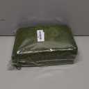 Artificial Moss 16oz  Fake Moss for Crafts, Fairy Gardens, Wedding & Party Decor, Centerpieces & Potted Plants (Fresh Green, 455g)