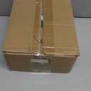 Tiita 24 Set Artificial Faux Succulents in Pots Fake Plants Plastic Arrangement Planter Small Mini Tiny Decoration for Home Office Desk Window Sill Bathroom Bedroom Outdoor Indoor