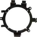 Metra Electronics 82-3002 Speaker ADAPTERS - FITS GM Trucks/SUVS 1995-2014