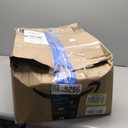 LOVEVOOK Rolling Backpack for Women, 50L Travel Backpack with Wheels, Carry on Luggage for Men, 17.3 Inch Wheeled Laptop Bag, Flight Approved Personal Item Suitcase Size: XLarge-18.5 Inch-50L-1Pcs with Wheels